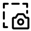 Capture Tab Screenshot