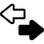 RTL Converter