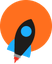 ClockBoost Extension ๋ฏธ๋ฆฌ๋ณด๊ธฐ