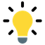 Предпросмотр Smart Web Dimmer