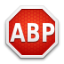 adbloque 预览