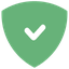 Ad block