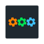 Preview of Letterboxd Tweaks