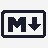 Pré-visualização de Frias Markdown Reader