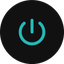 Предпросмотр DisFilter - Disboard Server Filter