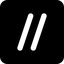 Førehandsvising Show HTML Comments