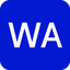 Aperçu de WCAG Auditor Pro