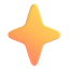 Aperçu de Vibesuite: Add-ons Plus