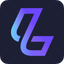 Preview of Link Roamer Plus