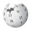Search Wikipedia August 2025 ๋ฏธ๋ฆฌ๋ณด๊ธฐ