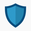 Vista previa de LibreShield
