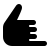 Simple Clicker