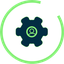 Førehandsvising SN Utils - Tools for ServiceNow