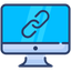 תצוגה מקדימה של Clipboard URL Saver