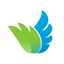 Search UXWing: Free Icons