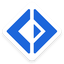 Chronos for Jira Companion ๋ฏธ๋ฆฌ๋ณด๊ธฐ