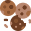 Preview of Delete All Cookies
