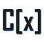 Pregled za AI Code Finder, Alerts