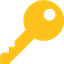 Predogled "AARR Discord TOKEN Checker"