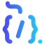 תצוגה מקדימה של GetEles.