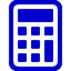 Calculadora Simples előnézete