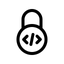 Scripts Block Counter