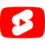 YouTube™ Convert Shorts Into Videos