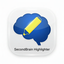 SecondBrain Highlighter