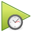 Preview of resumeLater