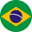 Interface Português/Brasil [pt-BR] esikatselu