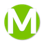 תצוגה מקדימה של MEMO Cashback Alert bestshopping.com