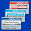 ABOCARD - Der Bonusmelder ๋ฏธ๋ฆฌ๋ณด๊ธฐ