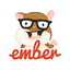 Ember Inspector