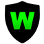 Disable WebRTC