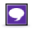 Add-on icon
