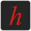 h264ify