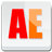 Vista previa de Aliexpress Tracking