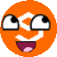 9GAG NSFW Unblocker 预览