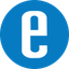 Alerte Bons Plans eBuyClub előnézete