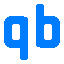 Náhled Query Bench Module - Google