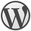 Pré-visualização de Comunidad WordPress Venezuela
