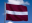 Add-on icon