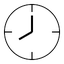 Preview of Forex Time