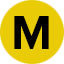 Megabonus - cash back up to 40% előnézete