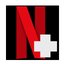 Preview of netflix-ratings