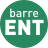 ENT