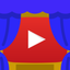 Preview of BetterTheatre