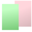 Preview of HTTPS highlighter