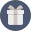 Listes de Cadeaux ๋ฏธ๋ฆฌ๋ณด๊ธฐ