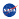 NASA Acronyms esikatselu